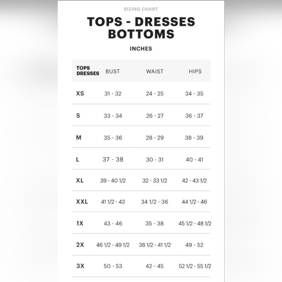 New The Simpsons Family Christmas Sleigh Ride Santa Bart T-shirt Red Festive - Picture 3 of 3